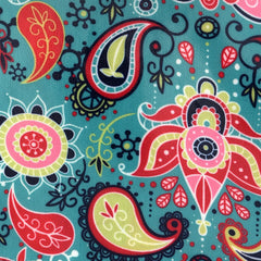 Kiddies Apron- choose your print