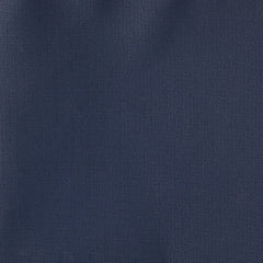 Kiddies Apron - choose your print