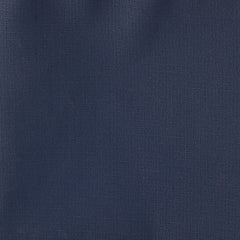 Kiddies Apron- choose your print