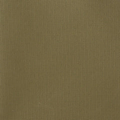 Kiddies Apron - choose your print