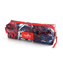 Fynbos Box Pencil Bag