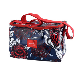 Fynbos Cooler Bag