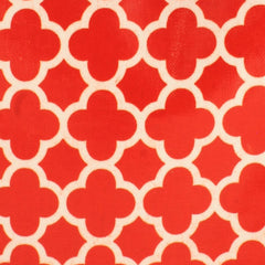 Kiddies Apron - choose your print