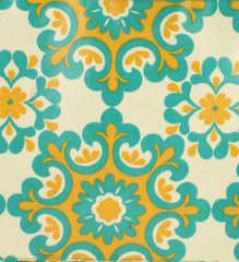 Kiddies Apron - choose your print