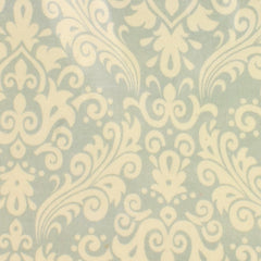 Kiddies Apron - choose your print