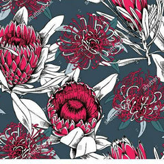 Kiddies Apron - choose your print