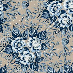 Kiddies Apron - choose your print