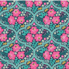 Kiddies Apron - choose your print