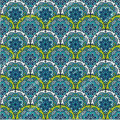 Tri-fold Toiletry Bags