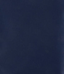 Teacher's Bag I Choose your print!