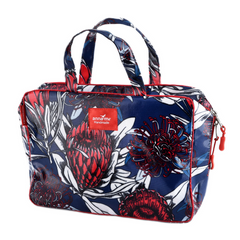 Toiletry Bag I Fynbos