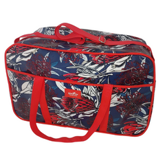 Weekend Bag I Fynbos