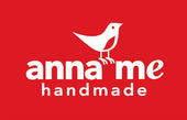 Anna Me Handmade