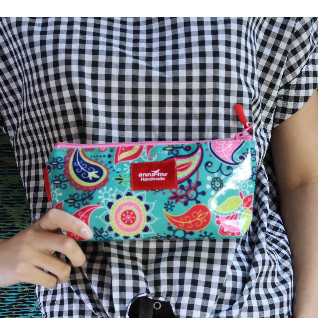 Make-up Bag Small