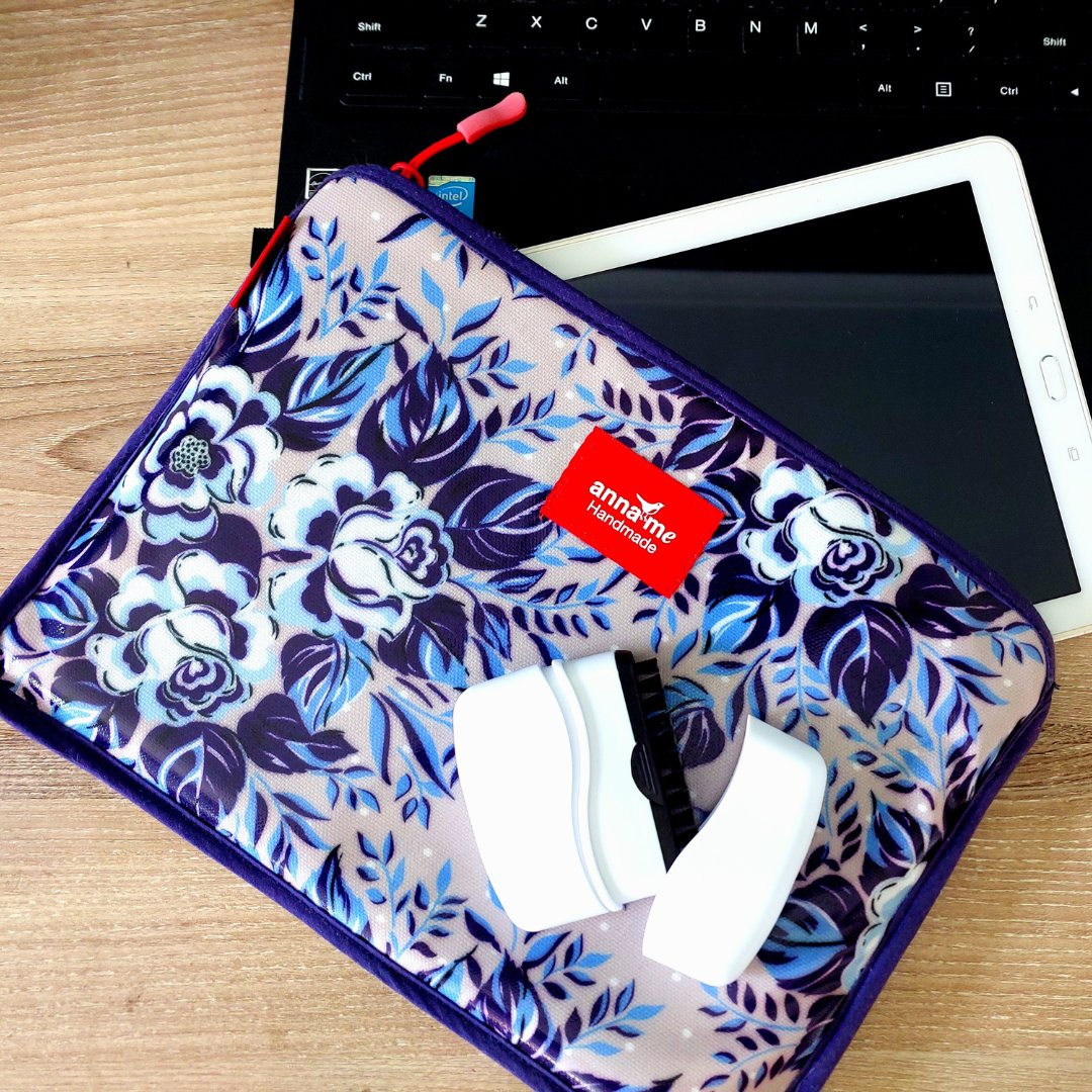 Tablet Sleeves