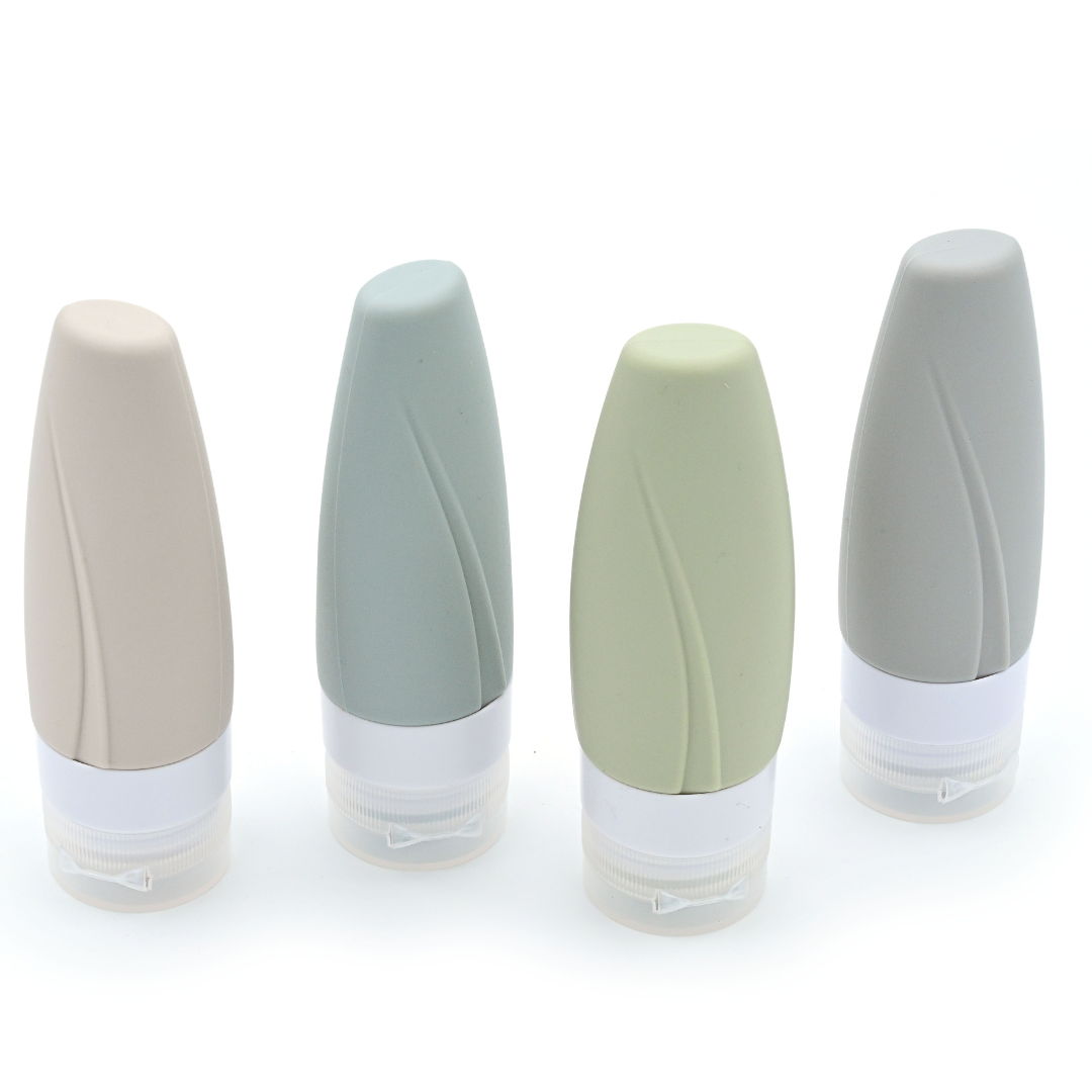 New Products
