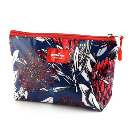 Fynbos Make-up Bag Large