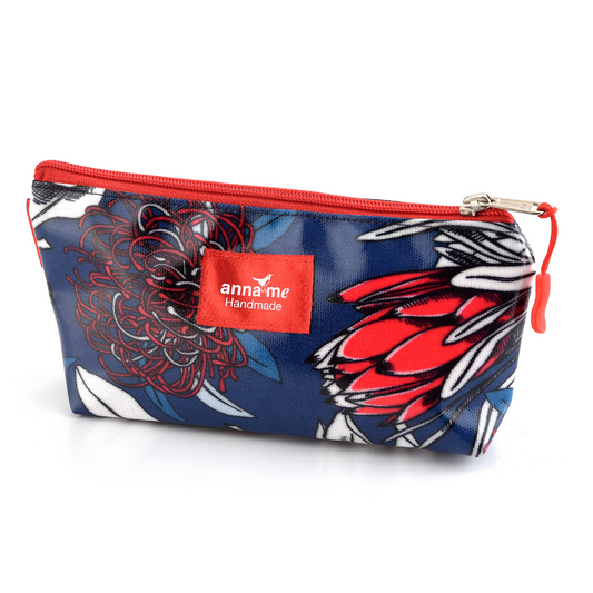 Fynbos Make-up Bag - Small