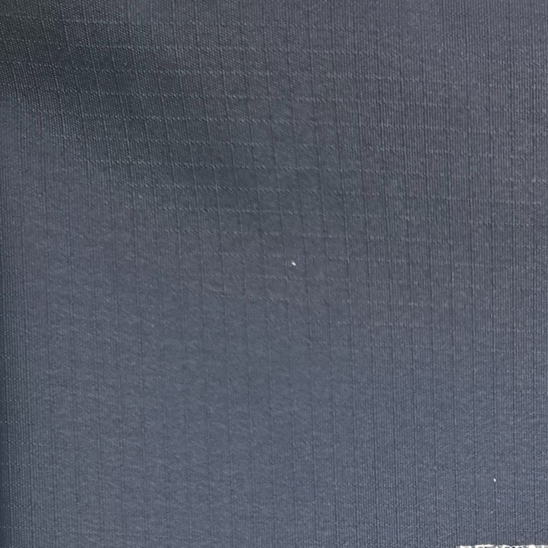 Tri-fold Toiletry Bags