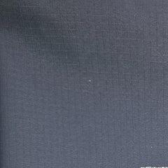 Tri-fold Toiletry Bags