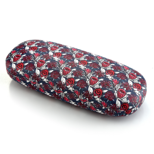 Fynbos Sunglass Holder