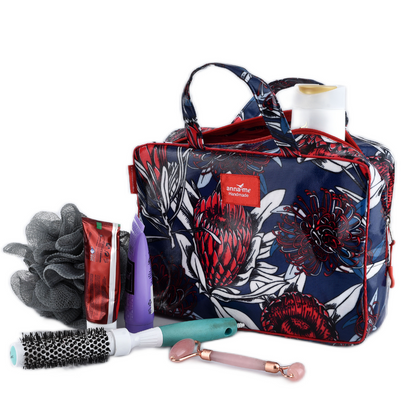 Fynbos Toiletry Bag