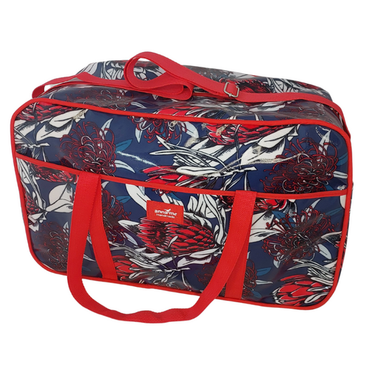 Weekend Bag I Fynbos