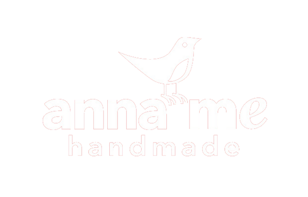 Anna Me Handmade