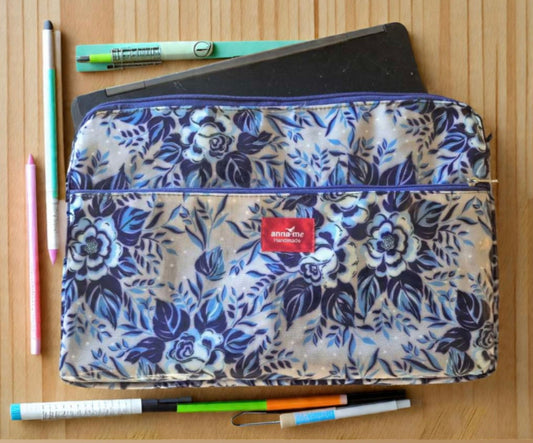 Laptop Sleev 15" - choose your print